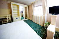 Paul-Padurariu-fotografie-16