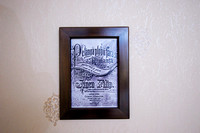 Paul-Padurariu-fotografie-17