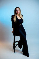 Paul-Padurariu-fotografie-3