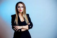 Paul-Padurariu-fotografie-5