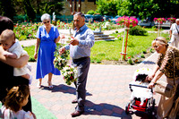 Paul-Padurariu-fotografie-botez-20