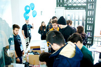 Paul-Padurariu-fotografie-hackathon-9