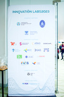 Paul-Padurariu-fotografie-hackathon-18