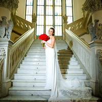 Paul-Padurariu-fotografie-nunta-0745