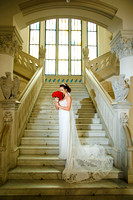 Paul-Padurariu-fotografie-nunta-0740