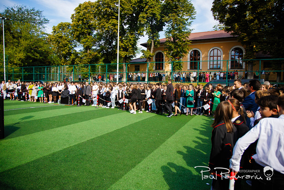 Paul-Padurariu-fotografie-242