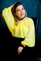 Paul-Padurariu-fotografie-studio-3