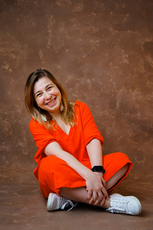 Paul-Padurariu-fotografie-studio-20