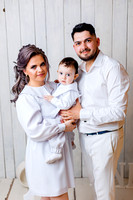 Paul-Padurariu-fotografie-10