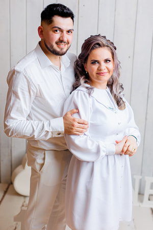 Paul-Padurariu-fotografie-18