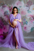 Maternity Iuliana Pintilie_