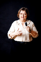 Angela Ifrim