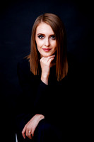 Paul-Padurariu-fotografie-3