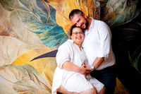 Paul-Padurariu-fotografie-maternity-20