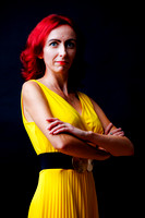 Paul-Padurariu-fotografie-10