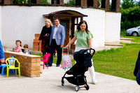 Botez Matei smart