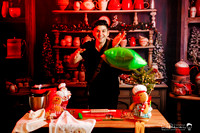 Paul-Padurariu-fotografie-11