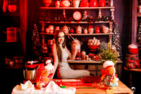 Paul-Padurariu-fotografie-12