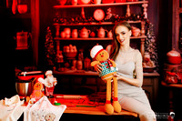 Paul-Padurariu-fotografie-15