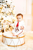 Paul-Padurariu-fotografie-Craciun-19
