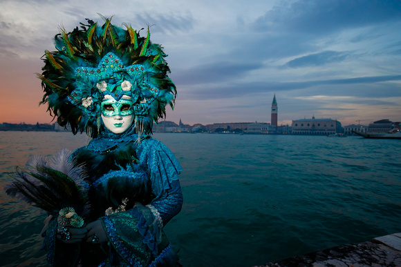 Paul-Padurariu-photo-Venice-2019-130