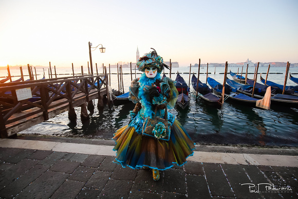 Paul-Padurariu-photo-Venice-2019-day3-25