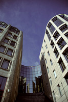 Yannis-Padurariu-fotografie-5