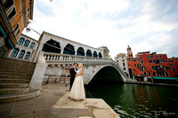 After Wedding Venezia 2019