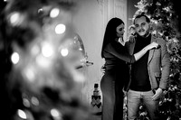Paul-Padurariu-fotografie-Craciun2023-14