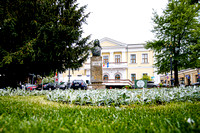 2023-05-20 Catalin si Cristina