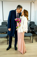 Paul-Padurariu-fotografie-cununiecivila-0012
