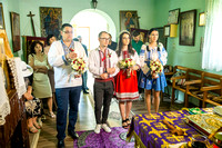 Paul-Padurariu-fotografie-cununiereligioasa-47