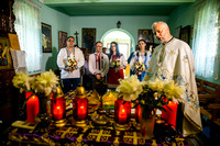 Paul-Padurariu-fotografie-cununiereligioasa-91