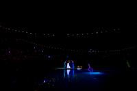 Yannis-Padurariu-fotografie-20